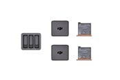 Akku & Lader - DJI Osmo Action Charging Kit - CP.OS.00000027.01