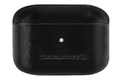 Hovedtelefoner/headset - dbramante1928 Copenhagen - COPPGTBL1162