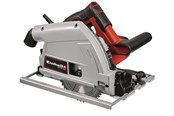 Rundsav - Einhell TE-PS 165 dyksav Ø165 mm 230V/1200W - 4331300
