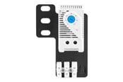Rack skabe - Lanberg AK-1505-S - Closing Thermostat - AK-1505-S