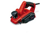 Værktøj - Einhell TC-PL 750 elhøvl 82 mm 230V/750W - 4345310