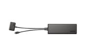 Mobil - Adaptere & Opladere - GoPro Karma - RQBLT-002