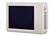 Foto & Videotilbehør - GoPro LCD BacPac - LCD display module - ALCDB-001