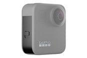 Actionkamera tilbehør - GoPro Max Replacement Door - ACIOD-001