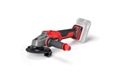 Vinkelsliber - Einhell Vinkelsliber Ø125mm. Solo 18V - AXXIO - 4431140
