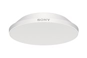Mikrofon - Sony MAS-A100 - microphone - MAS-A100