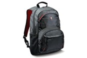 Tasker - PORT Designs Eco Houston - 17.3" - Laptop Backpack - 110276