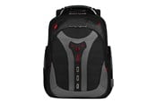 Tasker - Wenger Pegasus Rygsæk til Laptop 17" | Sort - 600639