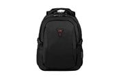 Tasker - Wenger Sidebar Rygsæk til Laptop 16" | Sort - 601468