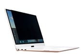 Systemtilbehør (kølepasta mv.) - Kensington 15,6" (16: 9) MagPro ™ magnetisk skærmfilter til laptops - K58353WW