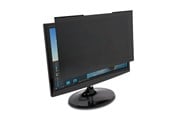 Skærm - Kensington 23” (16: 9) MagPro™ magnetisk skærmfilter til monitors - K58355WW