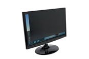 Systemtilbehør (kølepasta mv.) - Kensington 24” (16:10) MagPro™ magnetisk skærmfilter til monitors - K58358WW