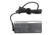 Bærbar Oplader - Lenovo Liteon ADXL65YCL2D - 02DL127