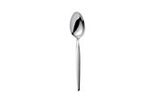 Borddækning - Gense Twist serving spoon 22 cm - 20595
