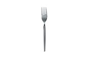 Borddækning - Gense Twist fork 19.4 cm - 20590