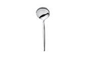 Køkkentilbehør - Gense Twist sauce spoon 20.5 cm - 20592