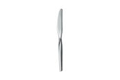 Borddækning - Gense Twist knife 21.6 cm - 20593
