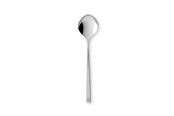 Borddækning - Gense Fuga spoon 18.8 cm - 7319017488200