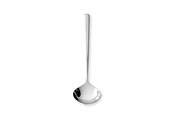 Køkkentilbehør - Gense Fuga sauce spoon 20 cm - 20671