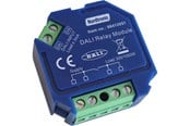 Smart Home - Nordtronic Box relay dali - 98413051