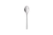 Borddækning - Gense Steel Line tea spoon 13.5 cm - 7319017444046