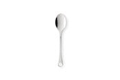 Borddækning - Gense Pantry tea spoon 13.3 cm - 7319017430063