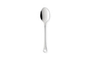 Borddækning - Gense Pantry spoon 19 cm - 7319017430209