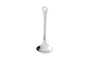 Borddækning - Gense Pantry sauce spoon 20 cm - 20523