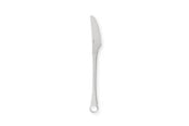 Borddækning - Gense Pantry knife 20.5 cm - 20524