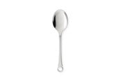 Borddækning - Gense Pantry serving spoon 22.3 cm - 7319017430650