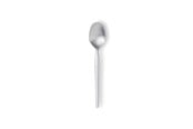 Borddækning - Gense Dorotea tea spoon 15 cm - 7319011073433