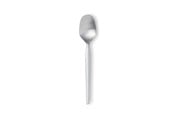 Borddækning - Gense Dorotea spoon 19.8 cm - 7319011073402