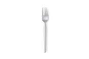 Borddækning - Gense Dorotea fork 20.4 cm - 20602