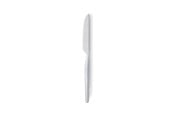 Borddækning - Gense Dorotea knife 21.9 cm - 7319011073426
