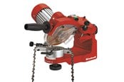 Værktøj - Einhell GC-CS 235 E kædeslibeanlæg Ø145 mm 230V/235W - 4499910