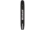 Kædesav - Einhell Sværd 35 cm t/kædesav GE-LC 36/35 Li - 4500197