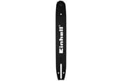 Kædesav - Einhell Sværd 35 cm. t/kædesav GH-EC 1835 - 4500344