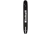 Kædesav - Einhell sværd 25 cm t/kædesav GC LC 18 - 4501753