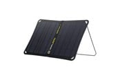 Mobil - Adaptere & Opladere - Goal Zero Nomad 10 Solar Panel - 11900