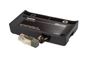 Bluetooth-USB-adapter - Brother PA-BI-002 - PABI002