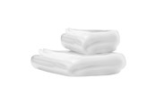 Vakuum / Sous Vide - OBH Nordica Bags Mix 7967 - 7967