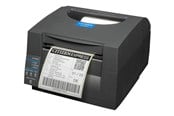 Labelprinter - Citizen Systems Citizen CL-S521II - CLS521IINEBXX