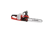 Kædesav - Einhell GE-LC 36/35 akku kædesav 35 cm. 2x18V u/batteri og lader - 4501780