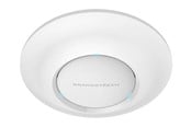 Access Point - Grandstream GWN7630 802.11ac Wave-2 4x4:4 Access Point - gwn7630