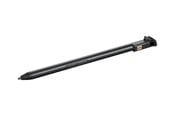 Mus - Lenovo ThinkPad Pen Pro-9 - Stylus - Active electrostatic - Sort - 4X80Y99082