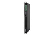 Strømkabel (ekstern) - APC Easy PDU Switched 1U 16A 230V - EPDU1016S