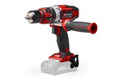 Skrue/Boremaskine - Einhell TE-CD 18/48 Li akku slagboremaskine 48 Nm 18V u/batteri og lader - 4513926