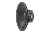 Components for loudspeakers - Visaton W 200 S 8 OHM - speaker driver - 9030