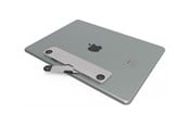 Systemtilbehør (kølepasta mv.) - Compulocks The Blade Tablet / Laptop / MacBook Universal Security Lock (Cable Lock Not Included) - BLD01