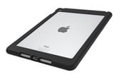 Mobil - Covers & Cases - MACLOCKS Edge Band for iPad 10.2"/iPad Air 10.5 - BNDIP102